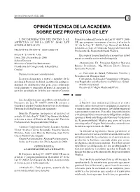 Texto Completo