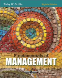 To Buy Your Textbooks and Course Materials At