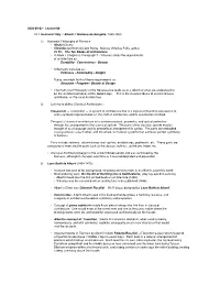 2020-09-02 - Lecture 08