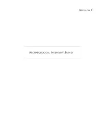 A07774pfeis Appendices E Pt1.Pdf