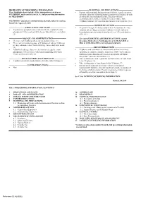 205109S006lbl.Pdf