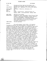 ED350369.Pdf