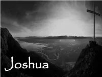 Joshua 7.Pdf