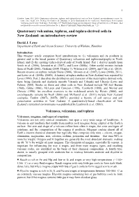 An Introductory Review