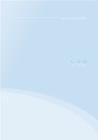 Annual Report 2006