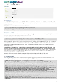 LGWM-Data-Report.Pdf