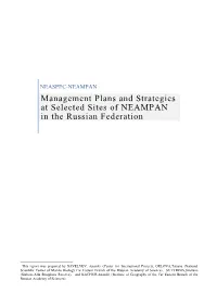 Russian Federation