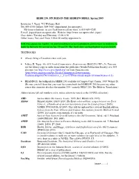 HEBR 250 (JWST 256), 