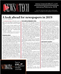 Jan/Feb 2019