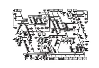 Mediaindustrialcomplex2002