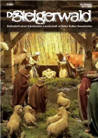 Steigerwald-2019-4.Pdf