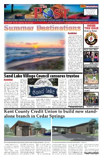 Thepost05-20-2021