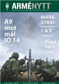Armenytt-Nr-1 2012.Pdf 26 Augusti 2014 10:55Source