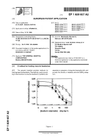 Ep001839657a2*