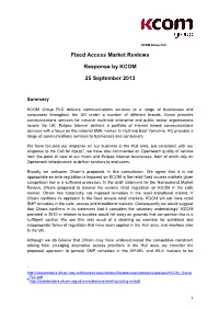 KCOM.Pdf (PDF File, 86.4