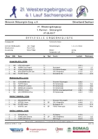 2017-05-27 Wec.Pdf