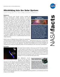 AES-Secondaries-FS-V508b.Pdf