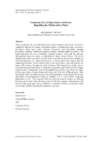 Article Title