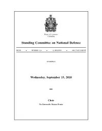 Core 1..116 Committee (PRISM::Advent3b2 10.50)