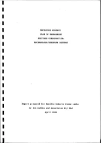 Davince Tools Generated PDF File