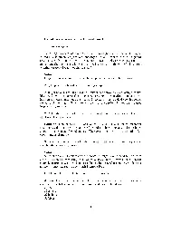 Combinatorics on the Chessboard