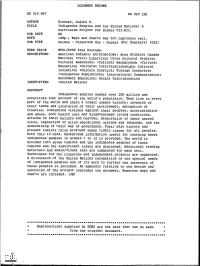 ED310967.Pdf