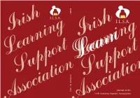 Learn-Journal-2012.Pdf