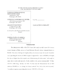 Complaint-Pacer-Fees.Pdf
