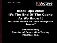 DMK BO2K8.Pdf