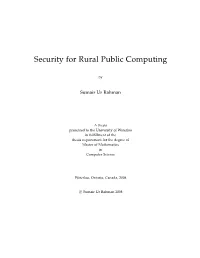 Surrahman Mmath08.Pdf (3.326Mb)