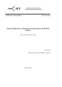 Document Title