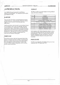 Badenoch and Strathspey Local Plan 1997