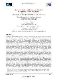 Mp-Set-104-20