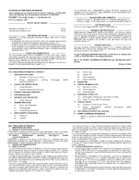 PRALUENT® (Alirocumab) Injection, for Subcutaneous Use ————————— DOSAGE FORMS and STRENGTHS ————————— Initial U.S