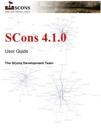 User Guide./ Plugins/ Input/ Shape/ Shapefile.Os