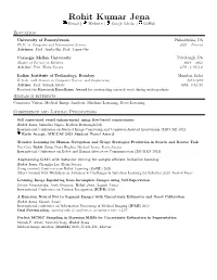 CVF Conference on Computer Vision and Pattern Recognition Workshops 2020 CVPR Workshop on Learning with Limited Labels 2020 Oral Presentation, Best Paper Award