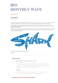 Posts from Busan Foreign School for 04/11/2016