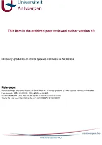 This Item Is the Archived Peer-Reviewed Author-Version Of