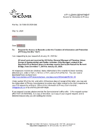 2020-065-Release.Pdf