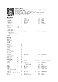KOONTZ, Dean R(Ay)
