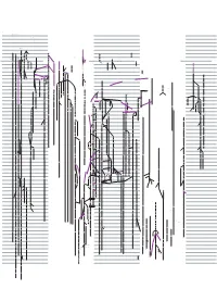 Non-Unix OS History