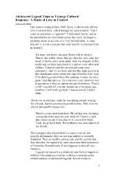 OCR Document