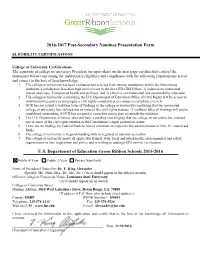 Sample-Application Ihes 2016