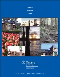 Annual Report 2006 WEB:Layout 2.Qxd