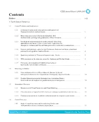 Contents Preface