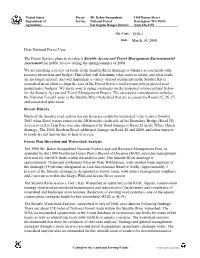 File Code: 1950-1 Date: March 14, 2008