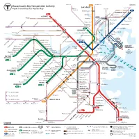 RTL Map W Key Bus 13 X 13V.31A