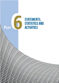Annual Report 2019