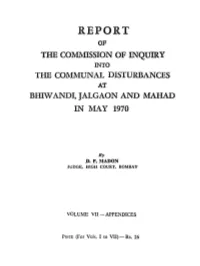 GIPE-159343.Pdf