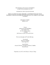 Open HONORS FINAL.Pdf